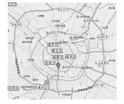 成都市大氣細(xì)顆粒物組成和污染特征分析(2012—2013年)_陳源,謝紹東,羅彬