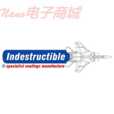 Indestructible IP9183涂層原版技術資料