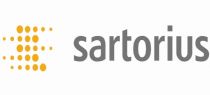 Sartorius/賽多利斯