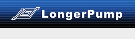 Longer/蘭格