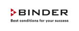 BINDER/賓德