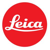 Leica/徠卡