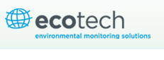 ecotech