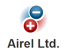 Airel