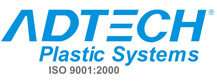 Adtech Plastic Systems