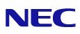 NEC