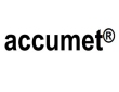 Accumet