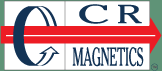 CR Magnetics