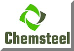 Chemsteel