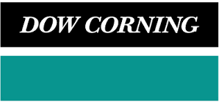 DOW CORNING