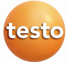 Testo/德圖