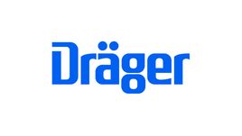 Drager|德爾格