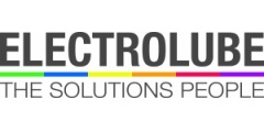 Electolube