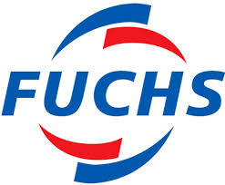 Fuchs Lubricants