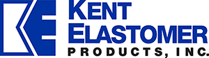 Kent Elastomer