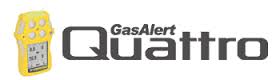 GasAlertQuattro