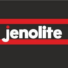 Jenolite