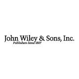 John Wiley & Sons