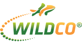 美國(guó)Wildco