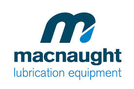 Macnaught