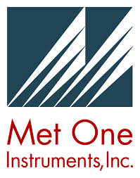 美國Met One