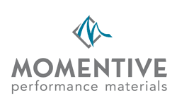 Momentive Performance Materials