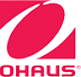 OHAUS/奧豪斯