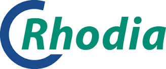 Rhodia Chemicals