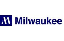 意大利milwaukee