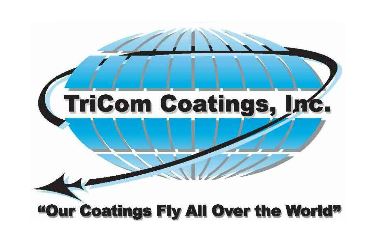 Tricom Coatings