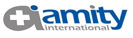 AMITY International