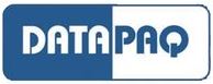 Datapaq