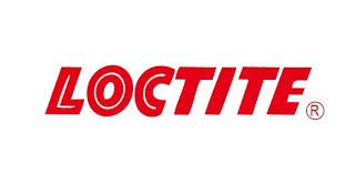 Loctite