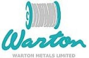 Warton Metals Limited