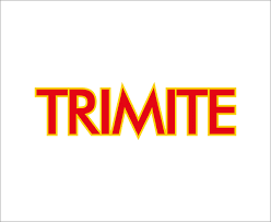 Trimite