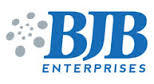 BJB Enterprises|BJB企業