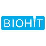 Biohit/百得