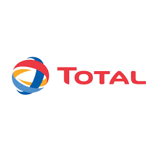 Total Oils