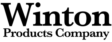 Winton Products Company Inc