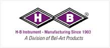 H-B Instrument Company