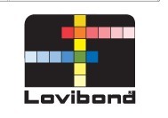 Lovibond/羅維邦