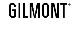 美國Gilmont