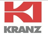 Kranz