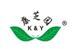 K&Y/康芝園