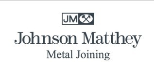 Johnson Matthey Metal Joining