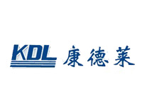 KDL/康德萊