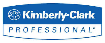 Kimberly-Clark Professional