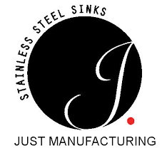 Just Manufacturing