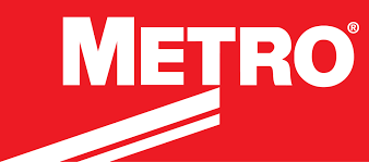 Intermetro Industries