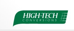 High-Tech Conversions